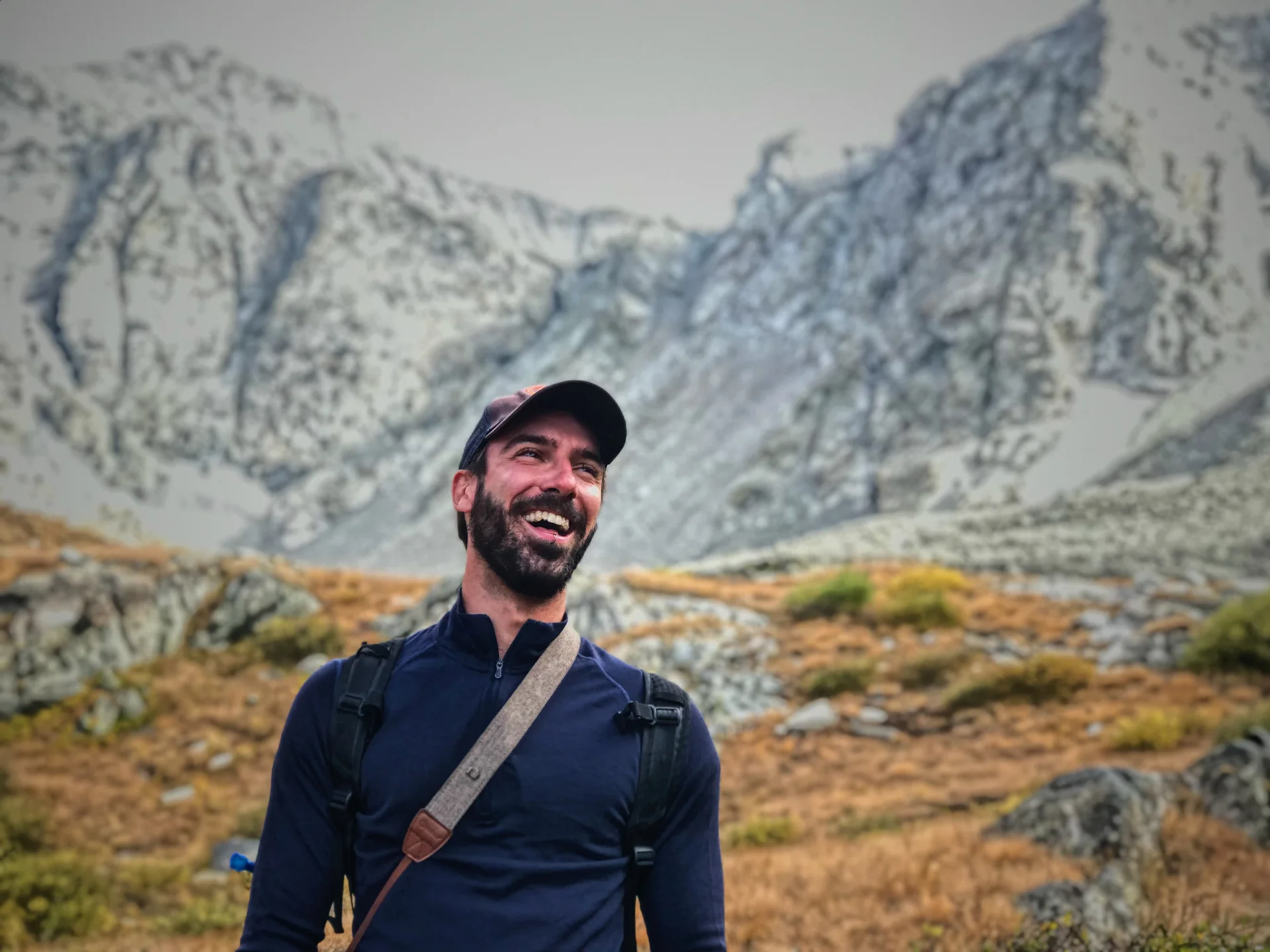 Mayflower Gulch, Colorado